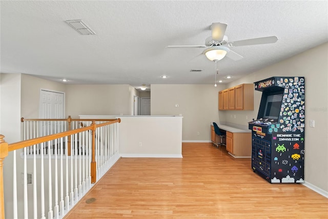 802 Pickfair Ter, Lake Mary, FL 32746 - photo 27