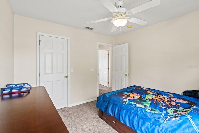 802 Pickfair Ter, Lake Mary, FL 32746 - photo 28
