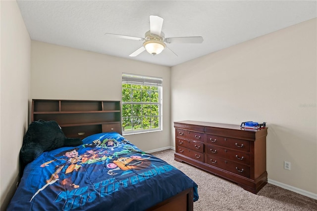 802 Pickfair Ter, Lake Mary, FL 32746 - photo 29