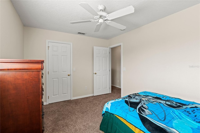 802 Pickfair Ter, Lake Mary, FL 32746 - photo 31