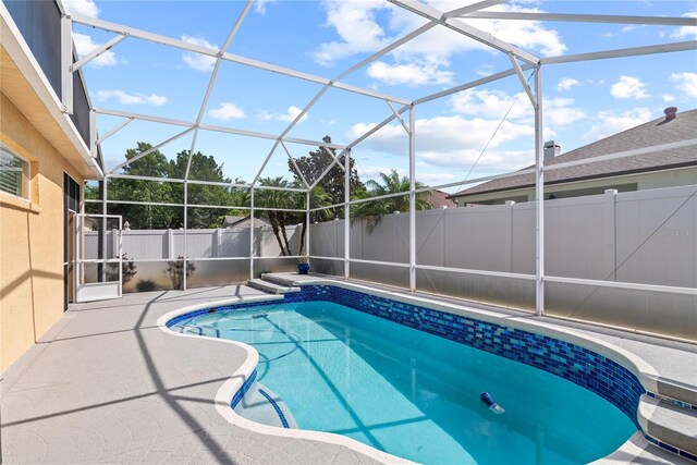 802 Pickfair Ter, Lake Mary, FL 32746 - photo 34