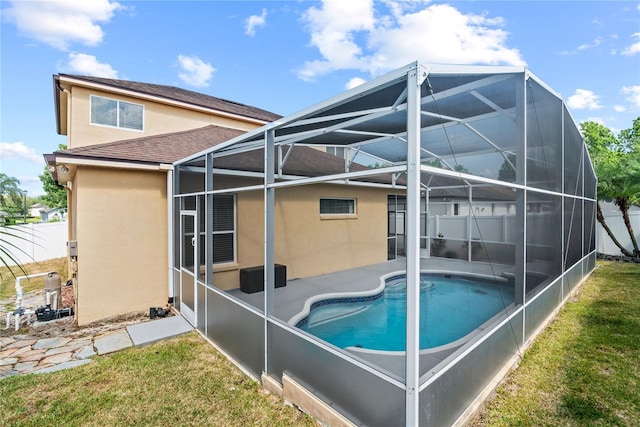 802 Pickfair Ter, Lake Mary, FL 32746 - photo 36