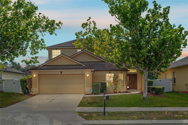 802 Pickfair Ter, Lake Mary, FL 32746 - photo 2