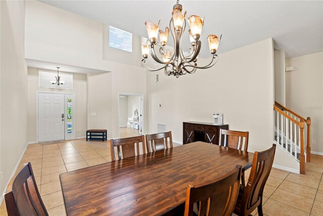 802 Pickfair Ter, Lake Mary, FL 32746 - photo 8