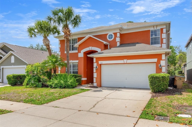 2769 Lido Key Dr, Kissimmee, FL 34747 - photo 3