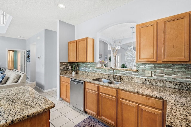 2769 Lido Key Dr, Kissimmee, FL 34747 - photo 11