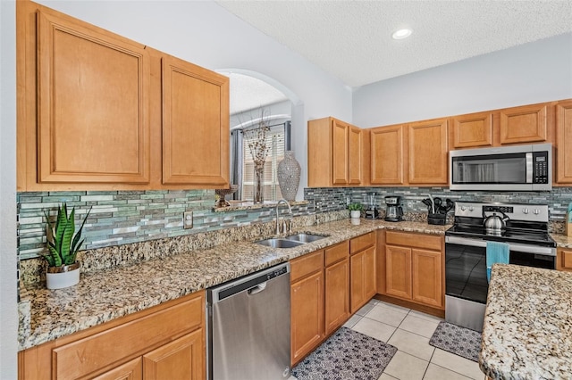 2769 Lido Key Dr, Kissimmee, FL 34747 - photo 12