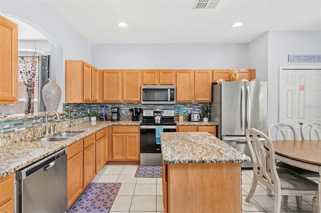 2769 Lido Key Dr, Kissimmee, FL 34747 - photo 14