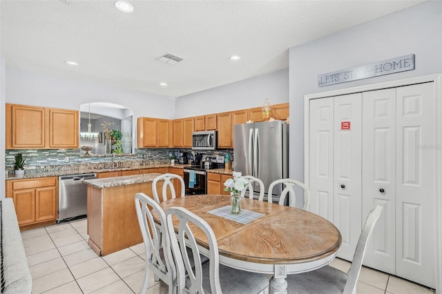 2769 Lido Key Dr, Kissimmee, FL 34747 - photo 16