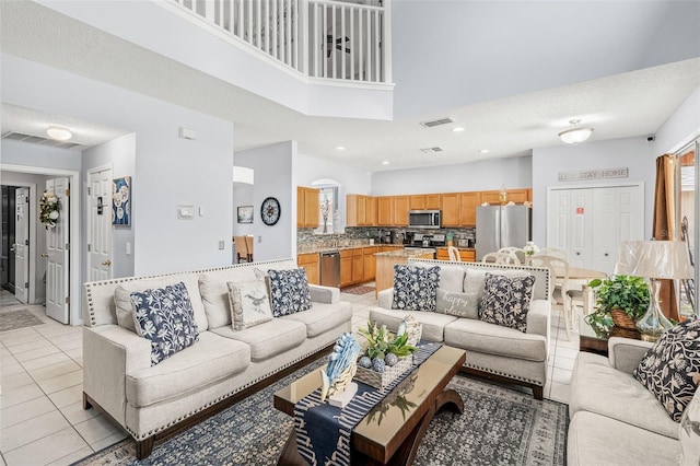 2769 Lido Key Dr, Kissimmee, FL 34747 - photo 20