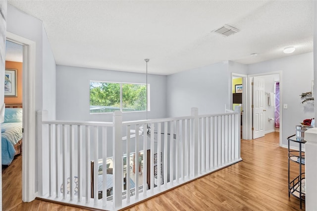 2769 Lido Key Dr, Kissimmee, FL 34747 - photo 25