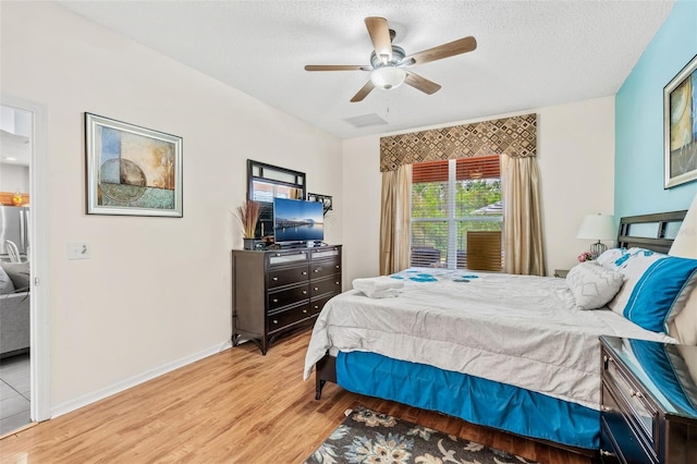 2769 Lido Key Dr, Kissimmee, FL 34747 - photo 28