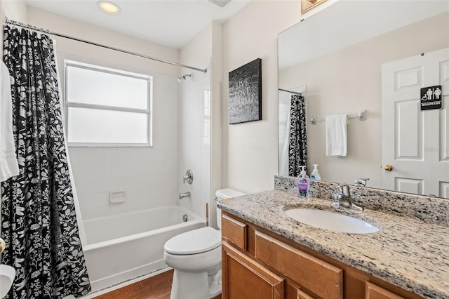2769 Lido Key Dr, Kissimmee, FL 34747 - photo 33