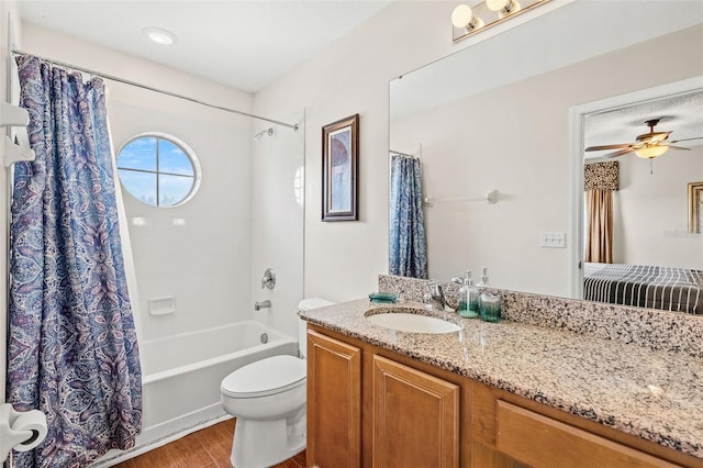 2769 Lido Key Dr, Kissimmee, FL 34747 - photo 34