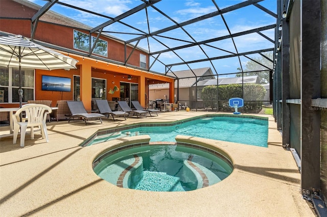 2769 Lido Key Dr, Kissimmee, FL 34747 - photo 2