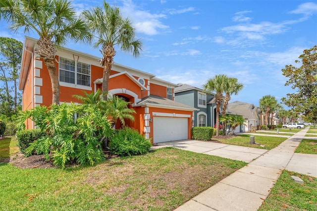 2769 Lido Key Dr, Kissimmee, FL 34747 - photo 4