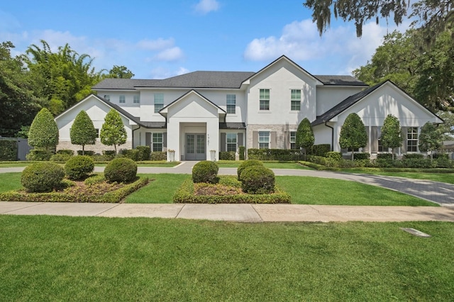 1761 Legion Dr, Winter Park, FL 32789 - photo 1