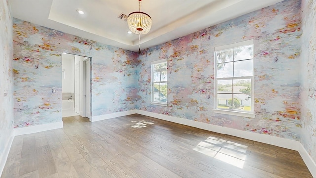 1761 Legion Dr, Winter Park, FL 32789 - photo 12