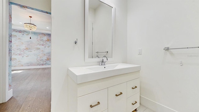 1761 Legion Dr, Winter Park, FL 32789 - photo 14