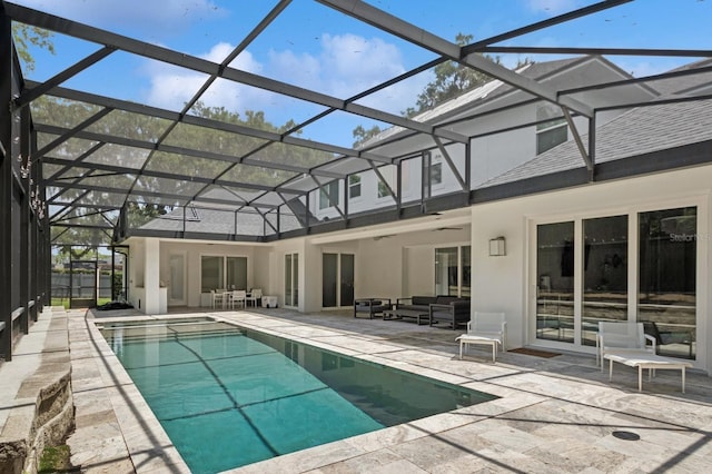 1761 Legion Dr, Winter Park, FL 32789 - photo 17