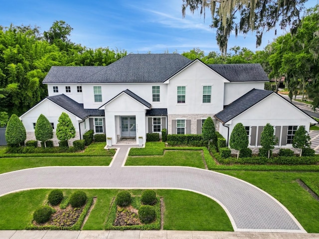 1761 Legion Dr, Winter Park, FL 32789 - photo 49