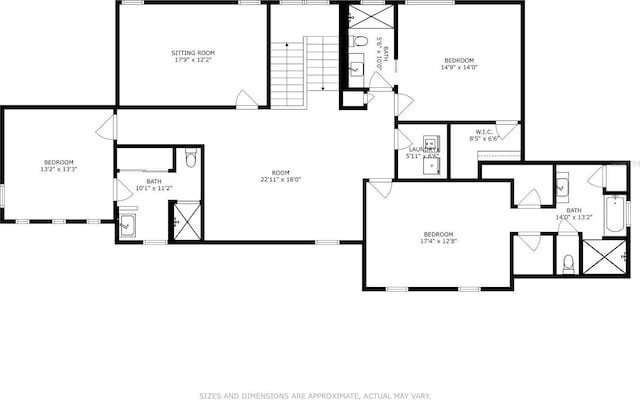 1761 Legion Dr, Winter Park, FL 32789 - photo 32