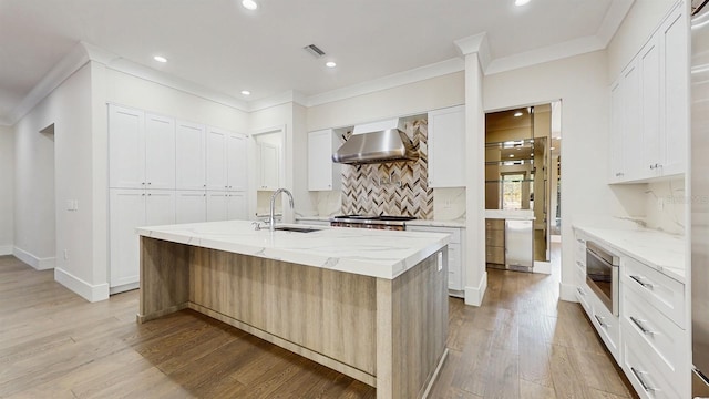 1761 Legion Dr, Winter Park, FL 32789 - photo 36