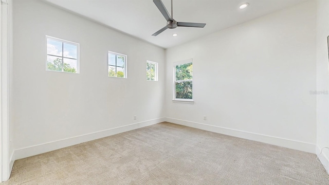 1761 Legion Dr, Winter Park, FL 32789 - photo 40