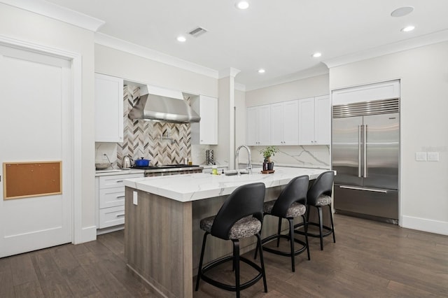 1761 Legion Dr, Winter Park, FL 32789 - photo 19