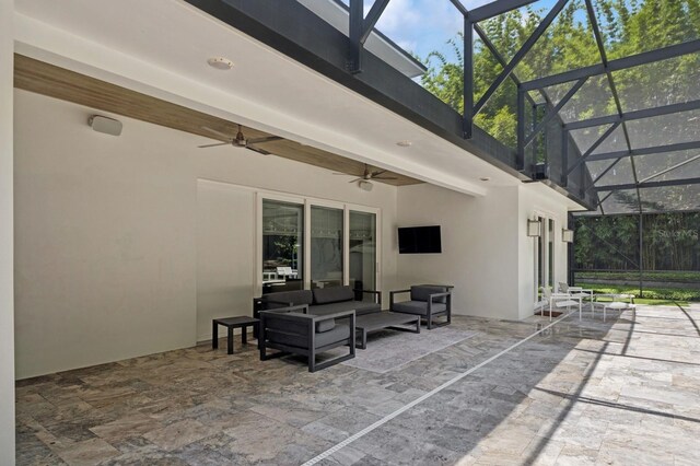 1761 Legion Dr, Winter Park, FL 32789 - photo 29