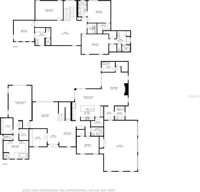 1761 Legion Dr, Winter Park, FL 32789 - photo 33