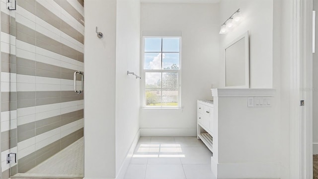 1761 Legion Dr, Winter Park, FL 32789 - photo 41
