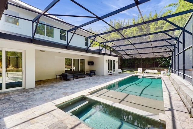 1761 Legion Dr, Winter Park, FL 32789 - photo 43