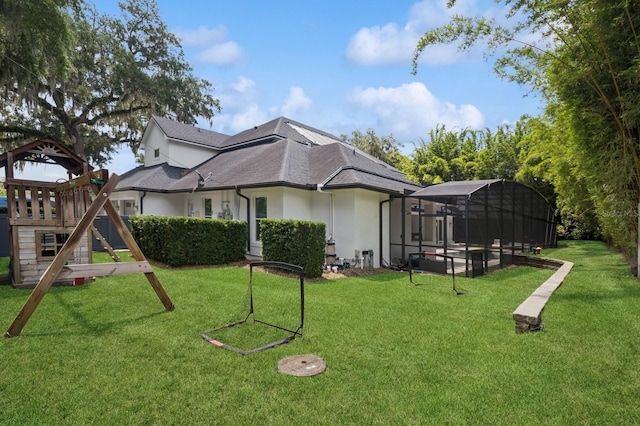 1761 Legion Dr, Winter Park, FL 32789 - photo 48