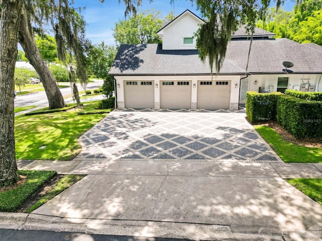 1761 Legion Dr, Winter Park, FL 32789 - photo 50
