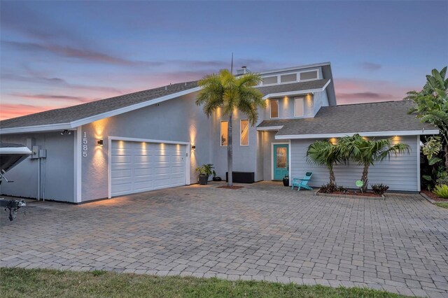 1585 Sykes Creek Dr, Merritt Island, FL 32953 - photo 58