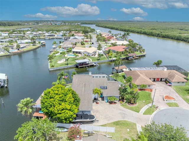 1585 Sykes Creek Dr, Merritt Island, FL 32953 - photo 66