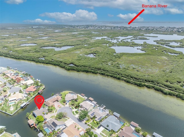 1585 Sykes Creek Dr, Merritt Island, FL 32953 - photo 69