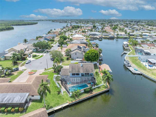 1585 Sykes Creek Dr, Merritt Island, FL 32953 - photo 71
