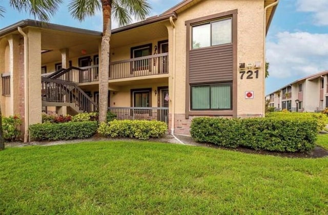 721 83rd Ave N Unit 108, Saint Petersburg, FL 33702 - photo 1