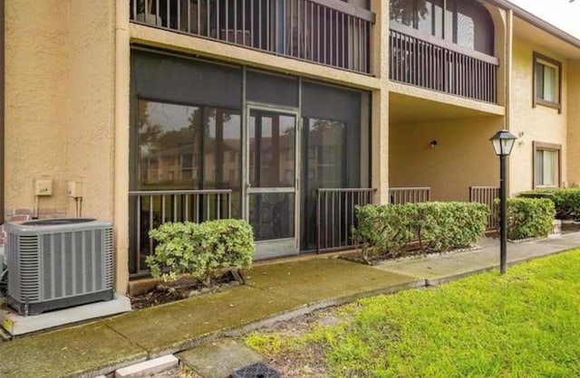 721 83rd Ave N Unit 108, Saint Petersburg, FL 33702 - photo 4
