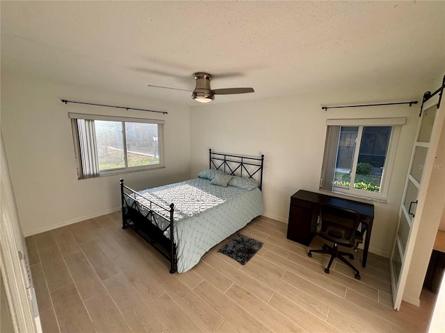 721 83rd Ave N Unit 108, Saint Petersburg, FL 33702 - photo 5