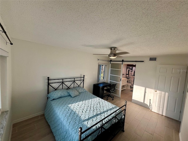 721 83rd Ave N Unit 108, Saint Petersburg, FL 33702 - photo 6