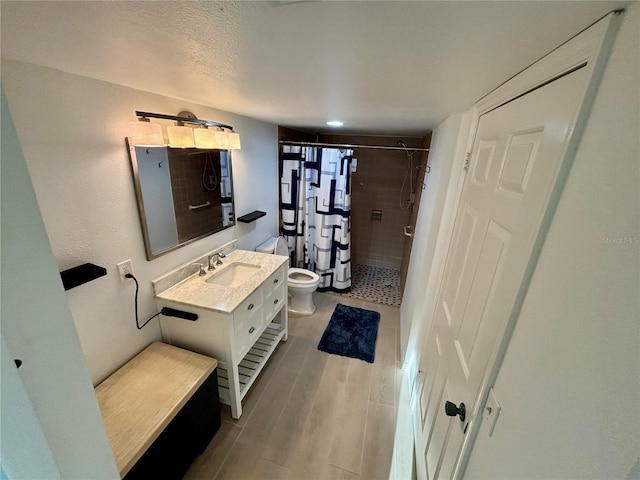 721 83rd Ave N Unit 108, Saint Petersburg, FL 33702 - photo 7