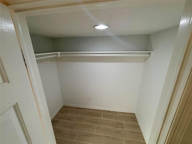 721 83rd Ave N Unit 108, Saint Petersburg, FL 33702 - photo 8