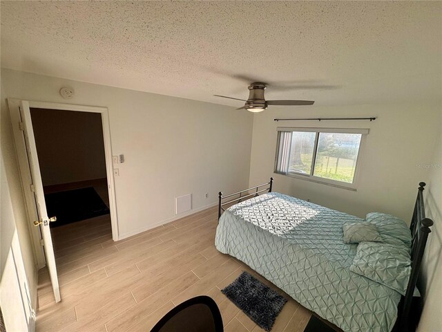721 83rd Ave N Unit 108, Saint Petersburg, FL 33702 - photo 9