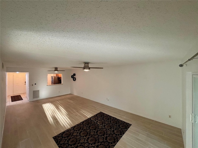 721 83rd Ave N Unit 108, Saint Petersburg, FL 33702 - photo 10