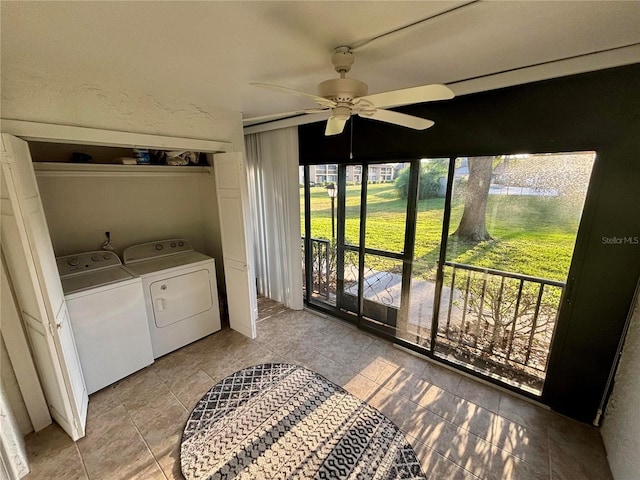 721 83rd Ave N Unit 108, Saint Petersburg, FL 33702 - photo 11