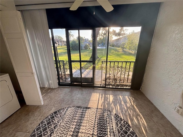 721 83rd Ave N Unit 108, Saint Petersburg, FL 33702 - photo 12