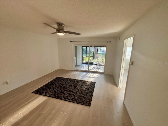 721 83rd Ave N Unit 108, Saint Petersburg, FL 33702 - photo 13